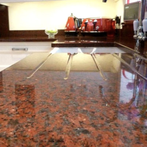 Gem Red - 144 - Image 2